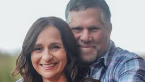 Fundraiser for Joellen Vangalder by Jennifer Kreft : Mark Van Galder Health  Expenses Fundraiser