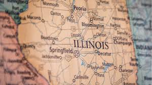 Several businesses across illinois began to reopen friday, the first day under phase three of pritzker's restore illinois plan. Illinois Stay At Home Order A Checklist For Operating During Covid 19 Workforce Bulletin