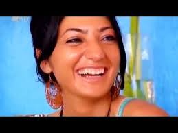 смотреть каникулы в мексике 1 сезон в хорошем качестве Kanikuly V Meksike 1 Sezon 1 Vypusk Youtube