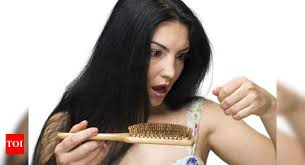 Presently, there are several wonderful and effective. Effective Natural Ways To Prevent Hair Loss