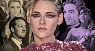 Pattinson was asked whether he was on good. Who Is Kristen Stewart Dating History Of Partners From Pattinson To Present
