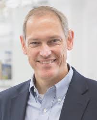 Madison Stahl's Instagram, Twitter & Facebook