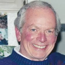 Spaulding and Curtin Funeral Home