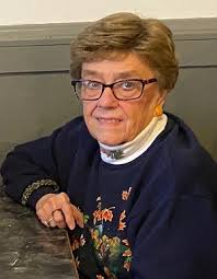 Scarpelli Funeral Home, P.A.