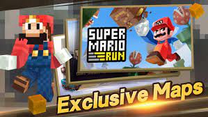This app can launch minecraft java edition on mobile devices. Master For Minecraft Pocket Edition Mod Launcher Apk Download For Android