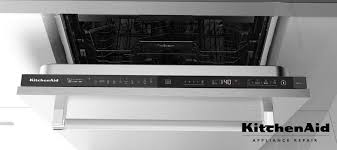 Hi, here is a tip that i wrote that will help you with your dishwasher not drainingproblem. What To Do With Kitchenaid Dishwasher Not Draining