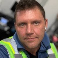 20+ "Wilcox-iii" profiles