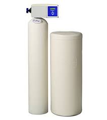 However, this ease comes with some compromise on performance too. Water Softeners Culligan Water