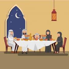 Qadha puasa berarti mengganti puasa ramadhan yang ditinggalkan karena alasan yang diperbolehkan. Niat Puasa Ganti Ramadhan Karena Haid Kumparan Com
