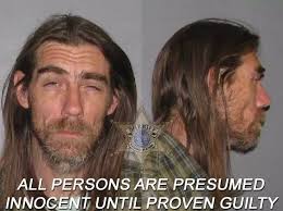 Shreveport Men Plead Guilty for Shooting at Police