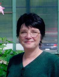 Obituary information for Mardell D. Wilcox