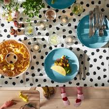 أواني الطعام من ايكيا Ikea