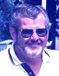 Obituary information for Kenneth R. Smith