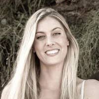 70+ "Wileman" profiles