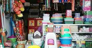 Peluang Usaha Peralatan Dan Perabotan Rumah Tangga Plus Strategi Menghadapi Persaingan Bangizaltoy Com