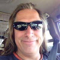 Paul Andreasen (paulandreasen)