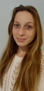 2020 Naples Daily News Girls Golf All-Area Team