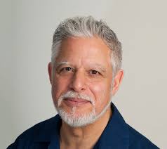 About Gary Schuller — London Relationship Counselling