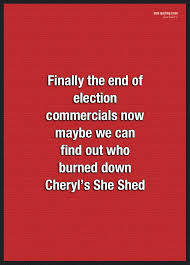 It Was Her Husband Friday Quotes Funny Funny Quotes Seriously Funny