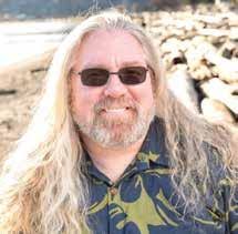 2023 Oak Harbor Music Festival Guide by Oak Harbor Music Festival