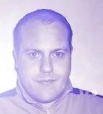 Marty Ball Discography: Vinyl, CDs, & More