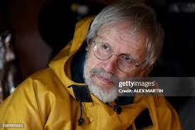 39 D Molin Stock Photos, High-Res Pictures, and Images