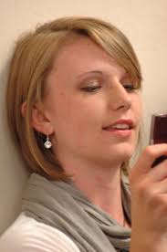 Heather Lee avis de décès