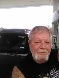 Donnie, Skunkworks Dyno Redding Ca ,