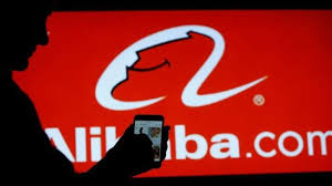 Alibaba as the largest b2b marketplace provides you large database of export and import trade leads from importers, exporters, manufacturers, and suppliers all over the world on agriculture apparel. Coronavirus Chinese Retail Giant Alibaba Sees Recovery After Virus Bbc News