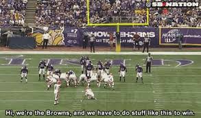 Image result for tbn:nS7VVzE55vmeuM::www.sportnat.com/lapouneur/bouton/course.gif