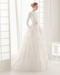 Maybe you would like to learn more about one of these? Vestidos De Novia Y Vestidos De Fiesta Vintage Ballkleider Hochzeitskleid Ballkleid