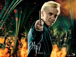 фильм гарри поттер и дары смерти часть 2 смотреть Oboi Garri Potter I Dary Smerti Chast Ii Harry Potter And The Deathly Hallows Part 2 2011 V 2020 G Garri Potter Eda Dary Smerti Garri Potter