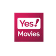 Yes movies app is a movie @yesmoviesappcom. The 13 Best Yesmovies Alternatives 2020