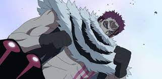 One Piece Episode 857 Sub Indo Mudah
