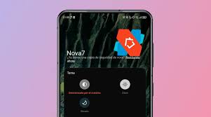 $3.99 promotion from 26 to 28 july. La Espectacular Renovacion De Nova Launcher 7 Ya Disponible En Google Play Primero En Beta