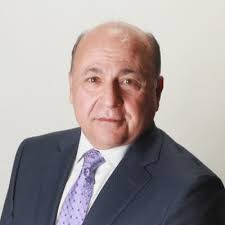 I am truly honored to have been re-elected to be a part of the NPLA  ADVISORY COUNCIL alongside such esteemed colleagues, Jeff Tennyson and  Stephan A.