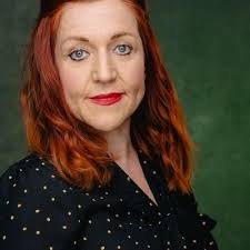 Fern Evans (@fernevans_)