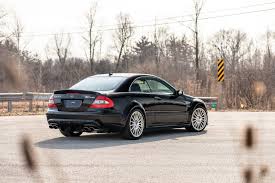May 25, 2021 · the presenter and driver, henry catchpole, is the perfect choice to get behind their wheels (barely, in the case of the clk gtr) and show us what it's like to drive them. 2008 Mercedes Benz Clk 63 Amg Black Series Has The Go To Match The Show Carscoops