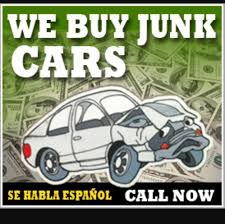 We have been in business since 1985 we have long standing reputation as the best junk car. Cash For Junk Cars Home Facebook