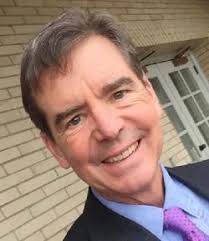 Longtime coal consultant named WVDEP secretary