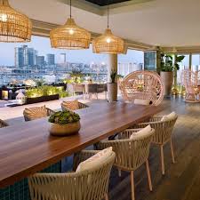 Enish nigerian restaurant & lounge. Fotos Bei Siddharta Lounge By Buddha Bar Ø¯Ø¨ÙŠ Ù…Ø§Ø±ÙŠÙ†Ø§ Dubai Ø¯Ø¨ÙŠ