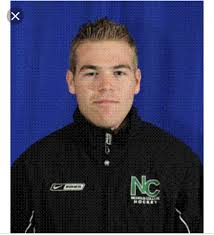 Brett Sterling created this group