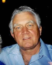 Obituary for Larry Lee Snyder