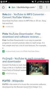 Pin On Youtube To Mp3