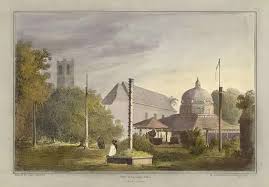 47 Historical images of maharashtra Images: PICRYL - Public Domain Media Search Engine Public Domain Search
