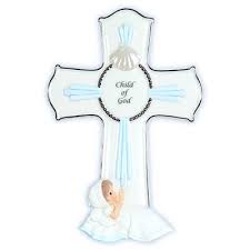 More than 100,000 images and pictures clearly arranged in categories. Baptism Clipart Google Search Boy Christening Baby Boy Christening Boy Baptism