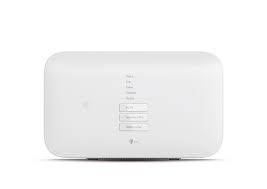 Speedport Smart Red Dot Design Dots Design Design Awards