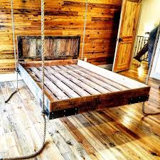 The best sofa too, for indoor or outdoor use. Best Hanging Bed Online Hanging Bed For Sale