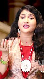 To Maya Tate Janare #iramohanty #devotionalsong #song  #oldodiabhajan#jagannathbhajan #trending