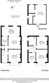 Pin On House Build Ideas